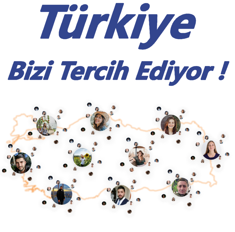 Bodrum Gülersoy Nakliyat